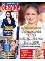 Semana